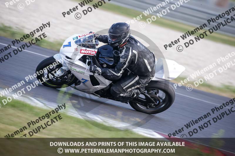 25 to 27th july 2019;Slovakia Ring;event digital images;motorbikes;no limits;peter wileman photography;trackday;trackday digital images